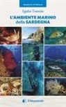 Egidio Trainito - L' ambiente marino della Sardegna