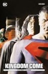 Mark Waid, Alex Ross - Kingdom come