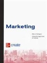 Marketing (bundle)