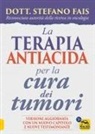 Stefano Fais - La terapia antiacida per la cura dei tumori