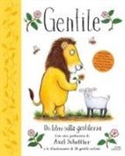 Alison Green - Gentile. Un libro sulla gentilezza