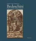 Michele Maccherini, Luca Pezzuto, Simonetta Prosperi Valenti, Federica Zalabra - Giulio Cesare e Francesco Bedeschini. Disegno e invenzione all'Aquila nel Seicento. Catalogo della mostra (Museo Nazionale d'Abruzzo 1 dicembre 2023-3marzo 2024)