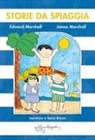 Edward Marshall, James Marshall - Storie da spiaggia
