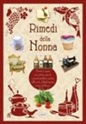 Rimedi della nonna