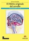 Giovanni Gastaldo - Il difetto originale del cervello