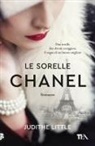 Judithe Little - Le sorelle Chanel