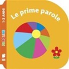 An Rypens, Ballon - Le prime parole