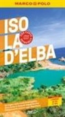 Maximilian Fleschhut - Isola d'Elba
