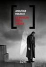 Anatole France - La rivolta degli angeli