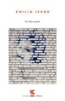Emilio Isgrò - Sì alla notte