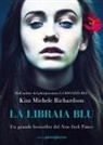 Kim Michele Richardson - La libraia blu