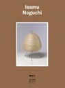 Marion Bley - Isamu Noguchi