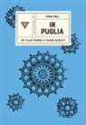Piero Meli - In Puglia