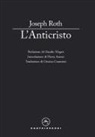 Joseph Roth - L' Anticristo