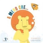 Elisa Mazzoli, Ilaria Perversi - A meno che