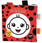 Il mio libro dei sorrisi