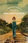 Clare Vanderpool - L' indimenticabile estate di Abilene Tucker