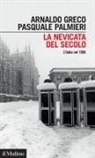 Arnaldo Greco, Pasquale Palmieri - La nevicata del secolo. L'Italia nel 1985