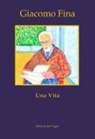 Giacomo Fina - Una vita