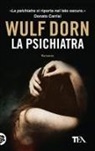 Wulf Dorn - La psichiatra
