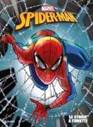 Walt Disney - Spiderman. Le storie a fumetti