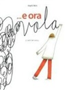Angelo Ruta - E ora vola