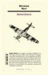 Michele Neri - Ballardland