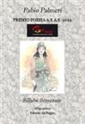 Fabio Palmeri - Sillabe strozzate