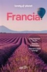 Francia