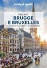 Helena Smith, Benedict Walker - Brugge e Bruxelles Pocket