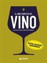 Vino. Il libro completo