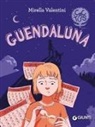 Mirella Valentini - Guendaluna