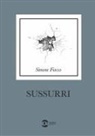 Simone Fiocco - Sussurri