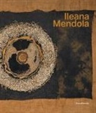 Antonio D'Amico - Ileana Mendola. Ediz. italiana e inglese
