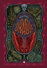 Bram Stoker, Paolo Turini - Dracula