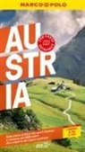 Anita Ericson, Siegfried Hetz - Austria
