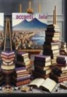 Silvana Fumo - Racconti viola