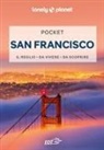 Alison Bing, Ashley Harrel - San Francisco Pocket