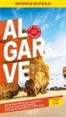 Sara Lier, Rolf Osang - Algarve