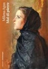 Milena Agus - Mal di pietre
