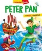 Andrea Bignone, Alessandra Micheletti - Peter Pan. CostruisciFiabe
