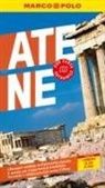 Klaus Bötig - Atene