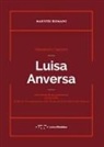 Alessandra Capuano - Luisa Anversa