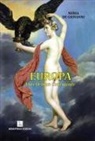 Neria De Giovanni - Europa. Una dea un continente
