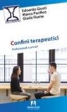Giada Fiume, Edoardo Giusti, Marco Pacifico - Confini terapeutici. Professionali e privati