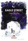 Fabio Bavetta - Eagle street