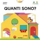 Andrea Rivola - Quanti sono? Tina & Gigi