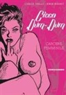 Carlos Trillo, Jordi Bernet - Carcere femminile