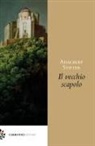 Adalbert Stifter - Il vecchio scapolo