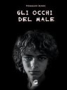 Tommaso Mirri - Gli occhi del male